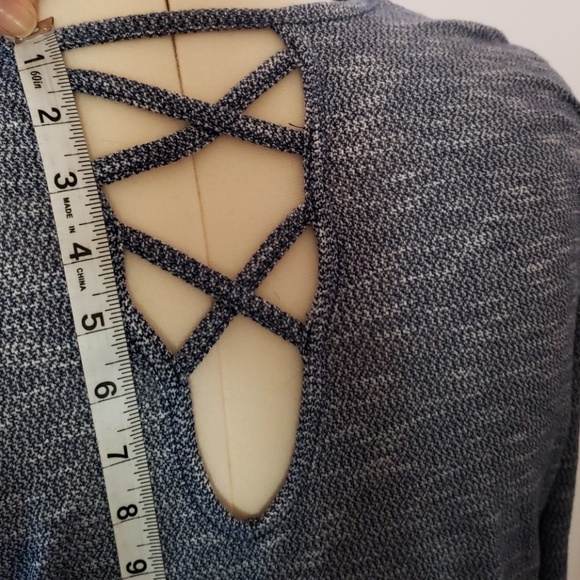 Red Camel Shirt Size:1X - Picture 7 of 8